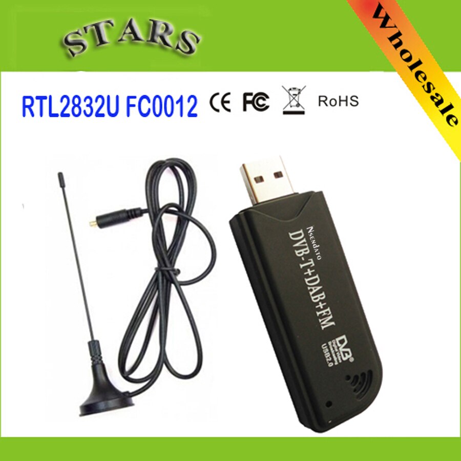  TV Ʃ ù IR , ׳ , SDR USB..